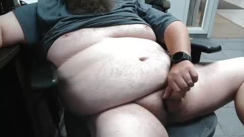 thick_cock1111 online show from July 7, 2026, 7:40 pm