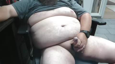thick_cock1111 online show from July 14, 2026, 7:19 pm