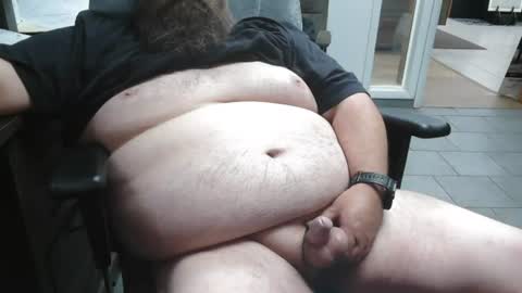 thick_cock1111 online show from July 16, 2026, 6:03 pm