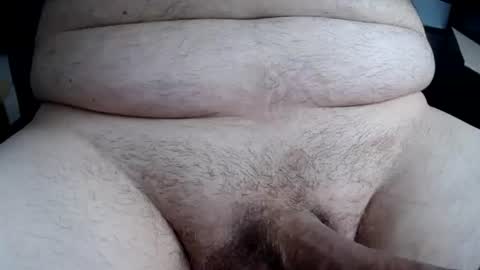 thick_cock_7in online show from July 21, 2026, 3:58 pm