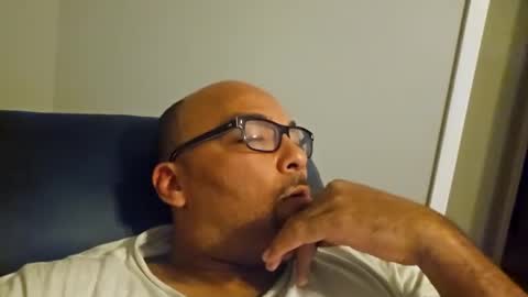 Snapshot of thick_cock_al chatting on January 9, 2025, 3:58 am thick_cock_al online show from January 9, 2025, 3:58 am