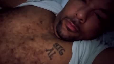 Snapshot of thick_cock_al chatting on January 9, 2025, 1:02 pm thick_cock_al online show from January 9, 2025, 1:02 pm