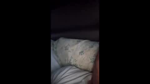 Snapshot of thick_cock_al chatting on January 13, 2025, 1:28 pm thick_cock_al online show from January 13, 2025, 1:28 pm