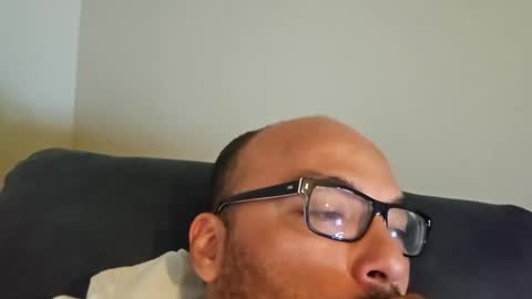 Snapshot of thick_cock_al chatting on January 24, 2025, 7:07 pm thick_cock_al online show from January 24, 2025, 7:07 pm