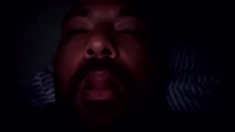 thick_cock_al online show from February 20, 2025, 8:39 am