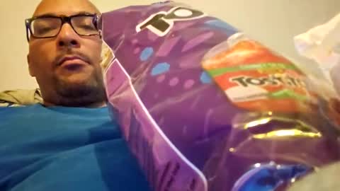 Snapshot of thick_cock_al chatting on February 23, 2025, 8:55 pm thick_cock_al online show from February 23, 2025, 8:55 pm