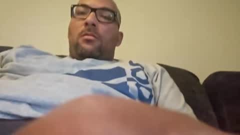 thick_cock_al online show from March 2, 2025, 7:56 pm