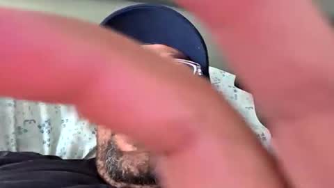 Snapshot of thick_cock_al chatting on September 29, 2025, 12:54 pm thick_cock_al online show from September 29, 2025, 12:54 pm