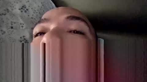 Snapshot of thick_cock_al chatting on October 28, 2025, 6:54 pm thick_cock_al online show from October 28, 2025, 6:54 pm