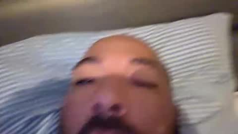 Snapshot of thick_cock_al chatting on November 7, 2025, 9:37 pm thick_cock_al online show from November 7, 2025, 9:37 pm