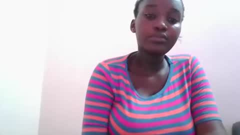 love online show from December 19, 2024, 3:41 pm