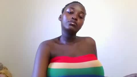 love online show from December 31, 2024, 12:25 pm