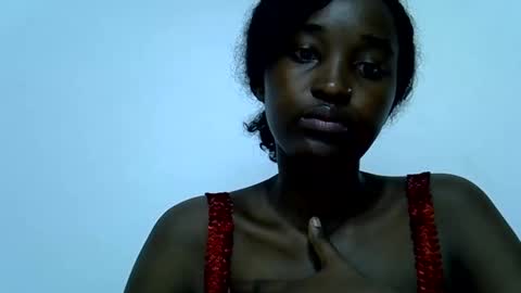 love online show from September 19, 2025, 3:08 am