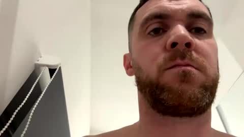 thickandmeaty9incher online show from December 16, 2024, 9:31 pm