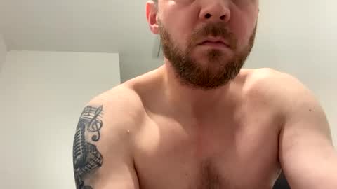 thickandmeaty9incher online show from December 26, 2024, 9:04 pm