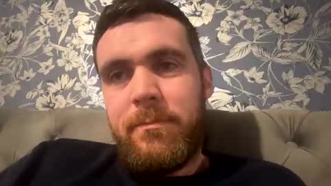 thickandmeaty9incher online show from September 15, 2025, 9:53 am