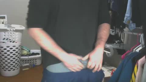 Snapshot of thickandnerdy1129 chatting on February 21, 2025, 5:13 am thickandnerdy1129 online show from February 21, 2025, 5:13 am