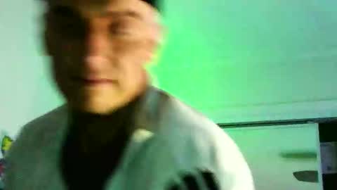 Snapshot of thickascole chatting on November 11, 2025, 5:51 am thickascole online show from November 11, 2025, 5:51 am