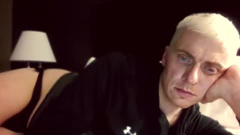 Snapshot of thickascole chatting on February 8, 2026, 10:35 pm thickascole online show from February 8, 2026, 10:35 pm