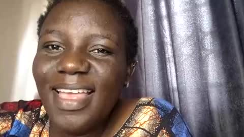 thickbae256 online show from June 19, 2026, 12:09 pm