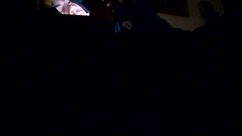 Snapshot of thickbigdick789 chatting on January 8, 2025, 6:31 am thickbigdick789 online show from January 8, 2025, 6:31 am