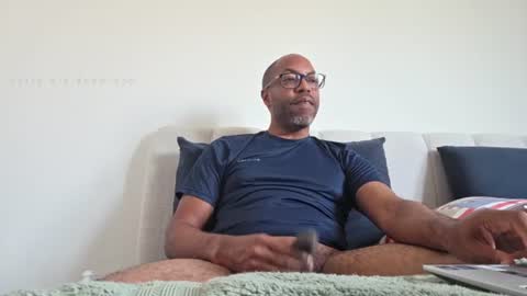 thickblackdick online show from July 2, 2026, 9:26 am