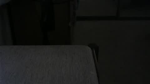 thickbong online show from February 24, 2025, 5:09 pm