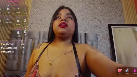 SOFIA online show from September 25, 2025, 3:10 am