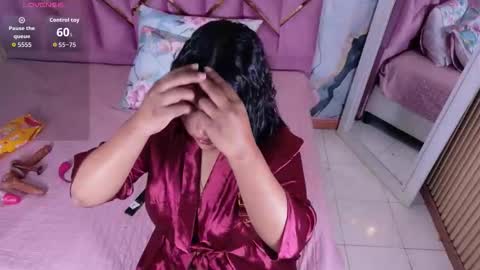 SOFIA online show from December 14, 2025, 11:59 am