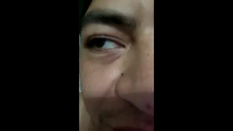 thickbulge8 online show from March 20, 2026, 4:50 am