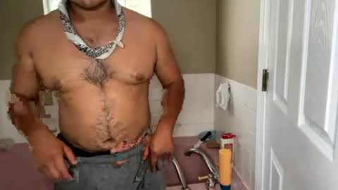 thickbulge8 online show from July 9, 2026, 12:26 am