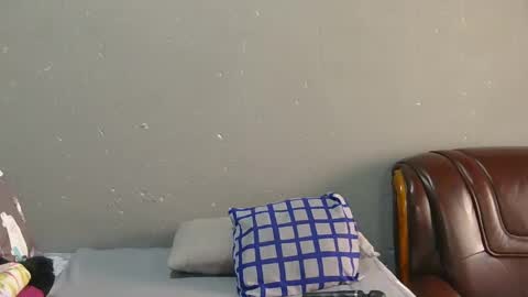 Snapshot of thickcaramel_p chatting on February 21, 2025, 11:11 am phindy online show from February 21, 2025, 11:11 am