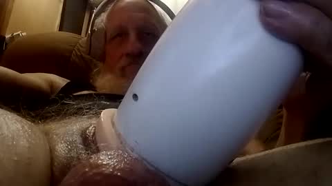 Snapshot of thickcock0008 chatting on February 4, 2025, 7:00 pm thickcock0008 online show from February 4, 2025, 7:00 pm