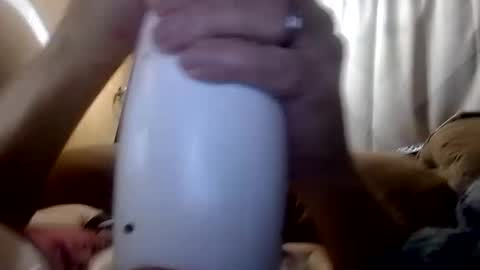 Snapshot of thickcock0008 chatting on February 6, 2025, 12:00 am thickcock0008 online show from February 6, 2025, 12:00 am