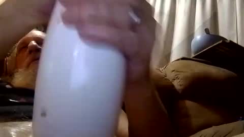 Snapshot of thickcock0008 chatting on February 14, 2025, 4:09 pm thickcock0008 online show from February 14, 2025, 4:09 pm