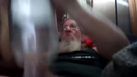 Snapshot of thickcock0008 chatting on November 3, 2025, 12:28 pm thickcock0008 online show from November 3, 2025, 12:28 pm