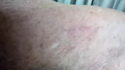 Snapshot of thickcock0008 chatting on November 8, 2025, 7:01 pm thickcock0008 online show from November 8, 2025, 7:01 pm