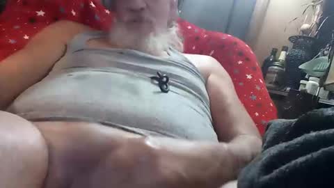 Snapshot of thickcock0008 chatting on November 27, 2025, 6:37 am thickcock0008 online show from November 27, 2025, 6:37 am