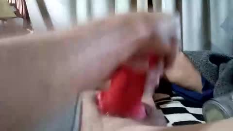 Snapshot of thickcock0008 chatting on November 29, 2025, 1:36 pm thickcock0008 online show from November 29, 2025, 1:36 pm