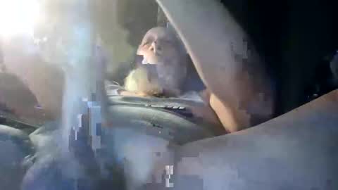 thickcock6968 online show from February 24, 2026, 9:51 am