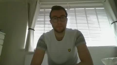 Snapshot of thickcocka13x chatting on January 12, 2025, 10:02 am thickcocka13x online show from January 12, 2025, 10:02 am