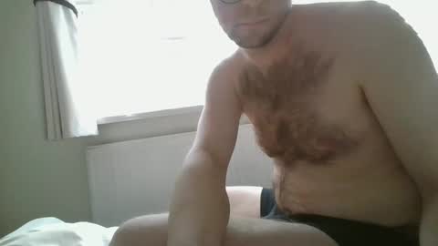 Snapshot of thickcocka13x chatting on March 4, 2025, 2:53 pm thickcocka13x online show from March 4, 2025, 2:53 pm