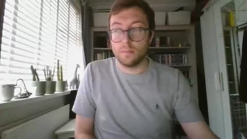 Snapshot of thickcocka13x chatting on November 11, 2025, 1:22 pm thickcocka13x online show from November 11, 2025, 1:22 pm