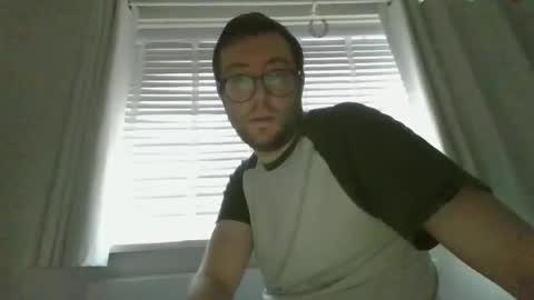 Snapshot of thickcocka13x chatting on January 10, 2026, 9:22 am thickcocka13x online show from January 10, 2026, 9:22 am