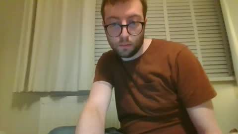Snapshot of thickcocka13x chatting on March 15, 2026, 12:16 am thickcocka13x online show from March 15, 2026, 12:16 am