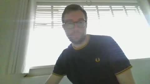 Snapshot of thickcocka13x chatting on April 2, 2026, 5:54 pm thickcocka13x online show from April 2, 2026, 5:54 pm