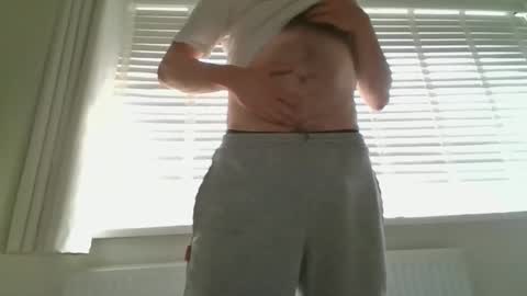 Snapshot of thickcocka13x chatting on May 28, 2026, 5:43 pm thickcocka13x online show from May 28, 2026, 5:43 pm