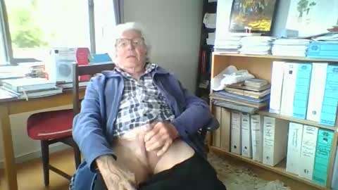 Thickcockat71 online show from October 23, 2025, 1:05 am