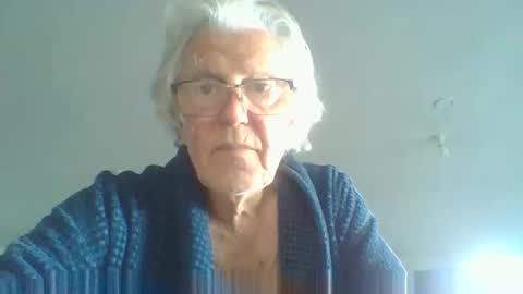 Thickcockat71 online show from October 23, 2025, 6:39 pm