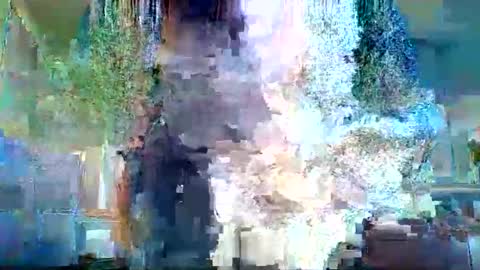 Thickcockat71 online show from November 4, 2025, 6:29 pm